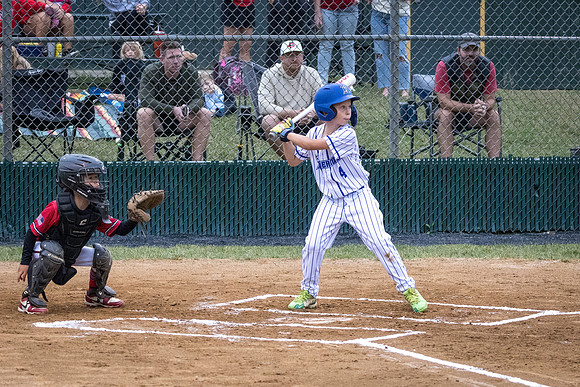 2025_09_21 - Game 1-28