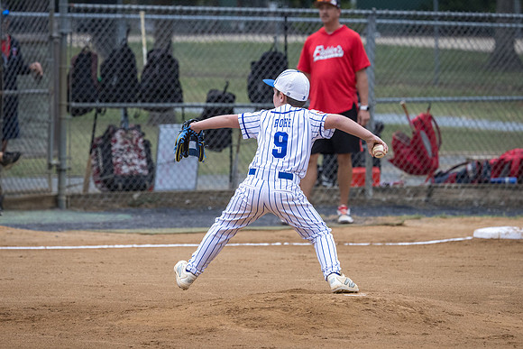 2025_09_21 - Game 1-23