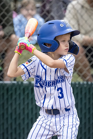 2025_09_21 - Game 1-29