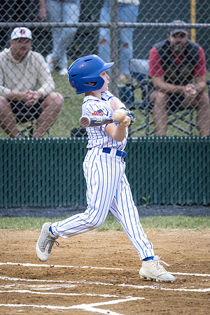 2025_09_21 - Game 1-27