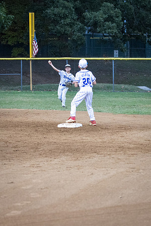 2025_09_21 - Game 1-33