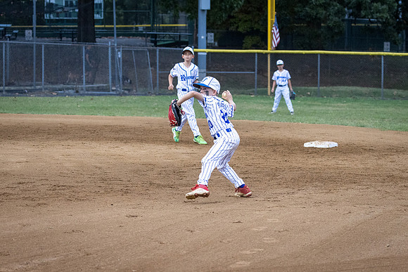 2025_09_21 - Game 1-32