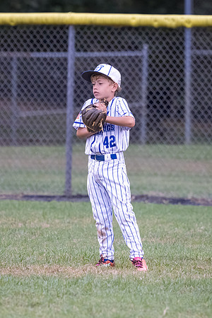 2025_09_21 - Game 1-36