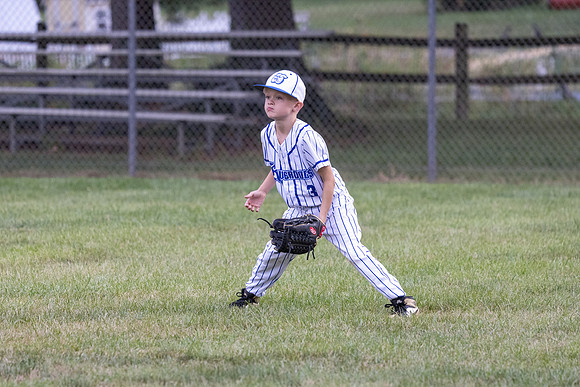 2025_09_21 - Game 1-34