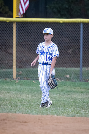 2025_09_21 - Game 1-37