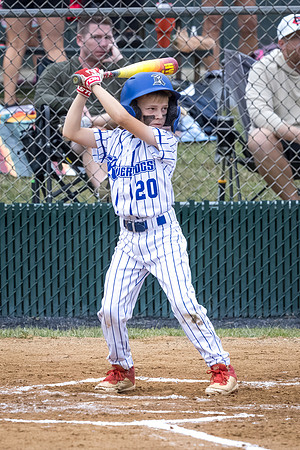 2025_09_21 - Game 1-40