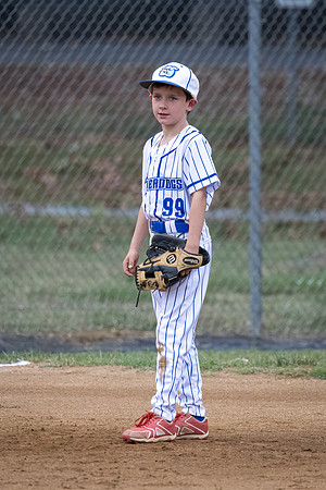 2025_09_21 - Game 1-38