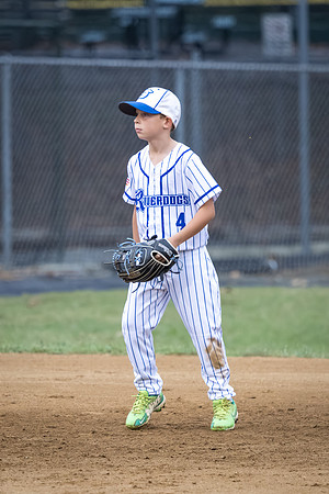 2025_09_21 - Game 1-39
