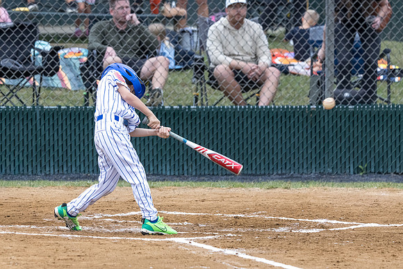 2025_09_21 - Game 1-43