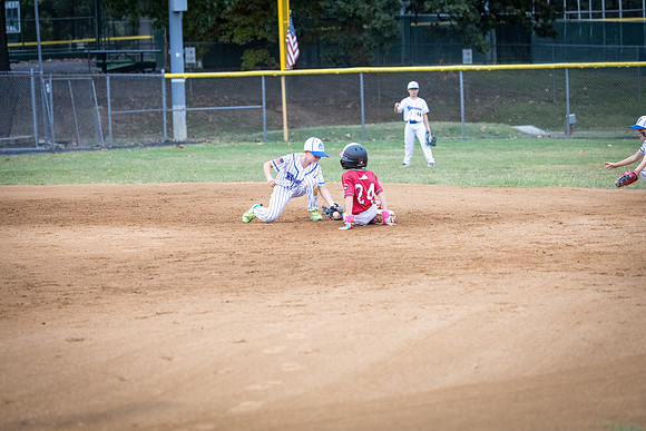 2025_09_21 - Game 1-35