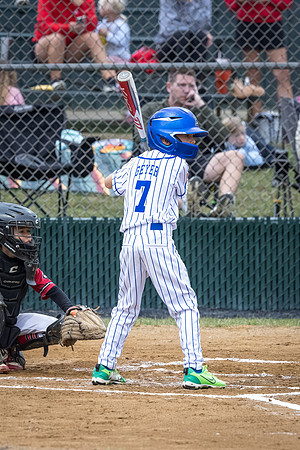 2025_09_21 - Game 1-42