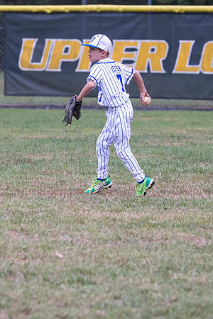 2025_09_21 - Game 1-45