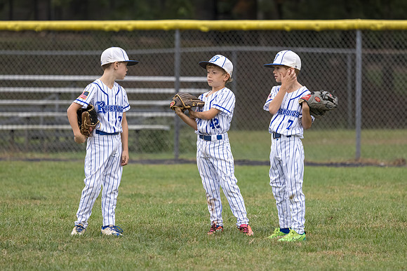 2025_09_21 - Game 1-44