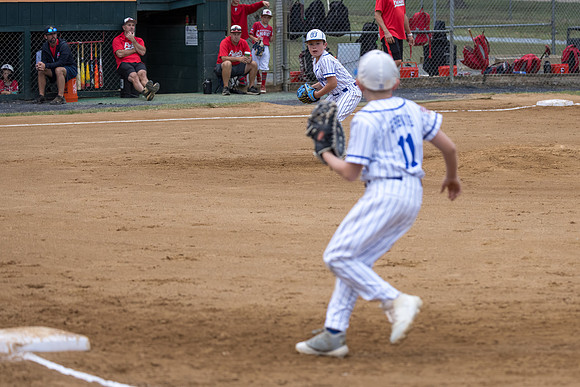 2025_09_21 - Game 1-46