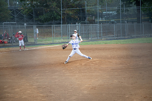 2025_09_21 - DH - Declan Pitch-7