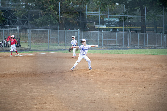 2025_09_21 - DH - Declan Pitch-3