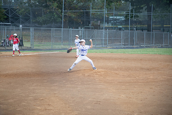 2025_09_21 - DH - Declan Pitch-4