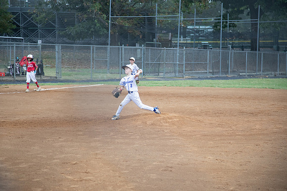 2025_09_21 - DH - Declan Pitch-5