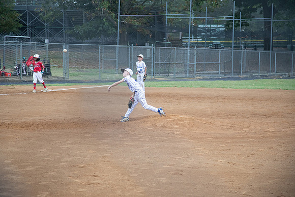 2025_09_21 - DH - Declan Pitch-6