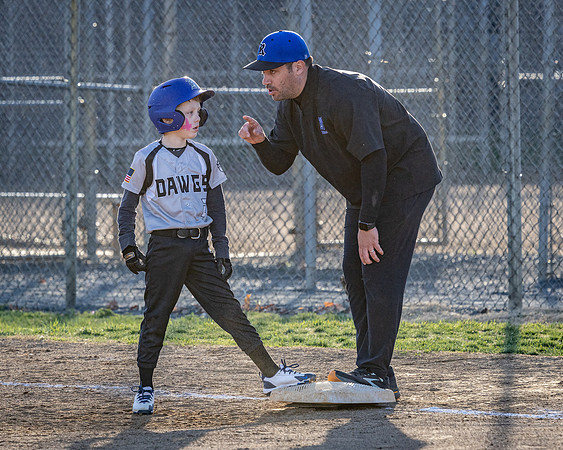 2025_03_21 - Scrimmage-71