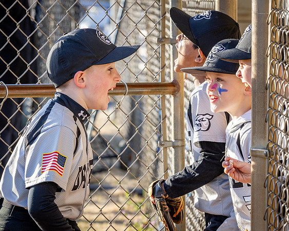 2025_03_21 - Scrimmage-72