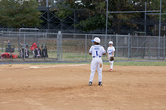 2025_09_21 - Game 2 - Josh Pitch-2