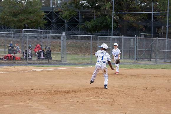 2025_09_21 - Game 2 - Josh Pitch-5