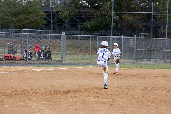 2025_09_21 - Game 2 - Josh Pitch-3