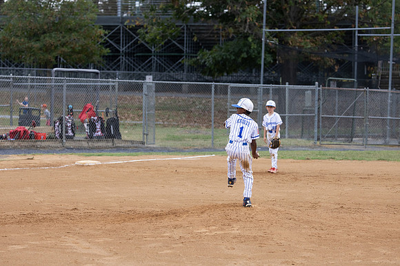 2025_09_21 - Game 2 - Josh Pitch-4