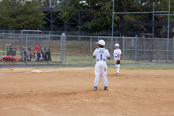 2025_09_21 - Game 2 - Josh Pitch-1
