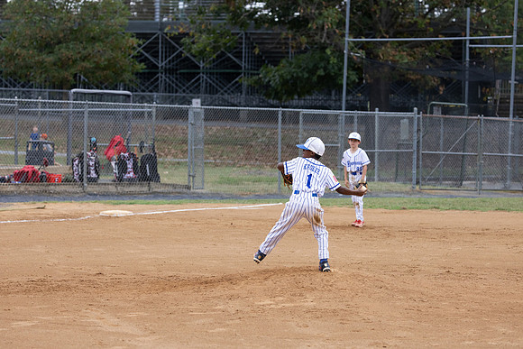 2025_09_21 - Game 2 - Josh Pitch-6