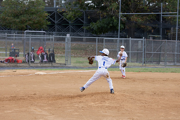 2025_09_21 - Game 2 - Josh Pitch-7