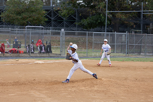 2025_09_21 - Game 2 - Josh Pitch-10
