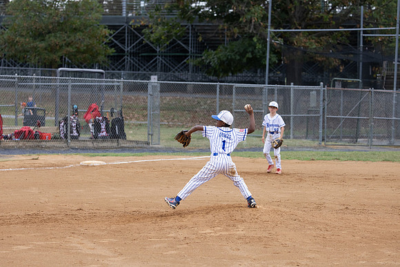 2025_09_21 - Game 2 - Josh Pitch-8