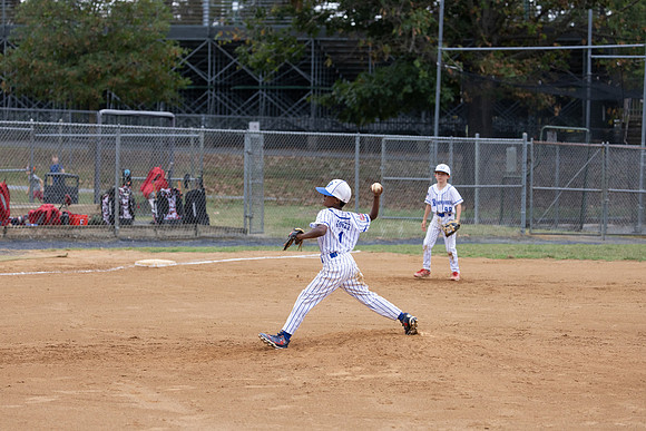 2025_09_21 - Game 2 - Josh Pitch-9