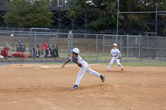 2025_09_21 - Game 2 - Josh Pitch-11