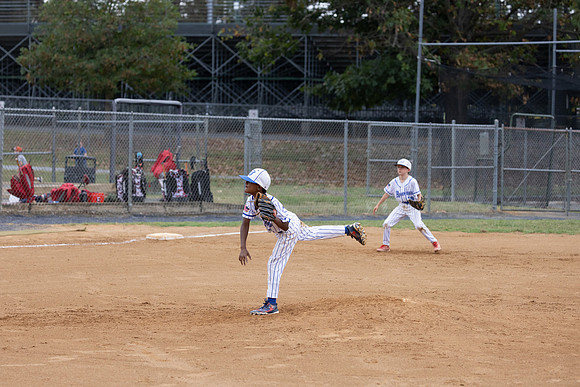 2025_09_21 - Game 2 - Josh Pitch-12
