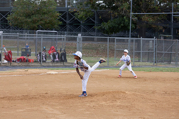 2025_09_21 - Game 2 - Josh Pitch-13