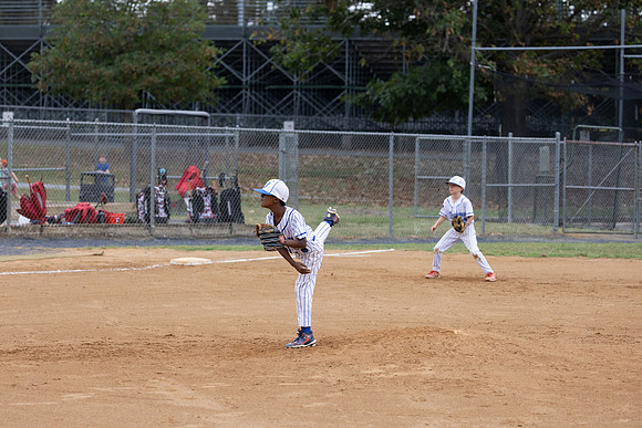 2025_09_21 - Game 2 - Josh Pitch-14