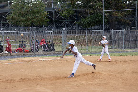 2025_09_21 - Game 2 - Josh Pitch-15