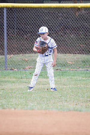 2025_09_21 - Game 2-5