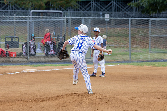 2025_09_21 - Game 2-3