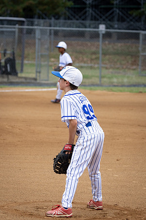 2025_09_21 - Game 2-6