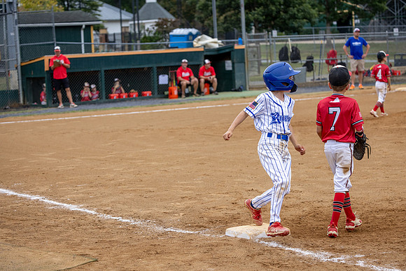 2025_09_21 - Game 2-80