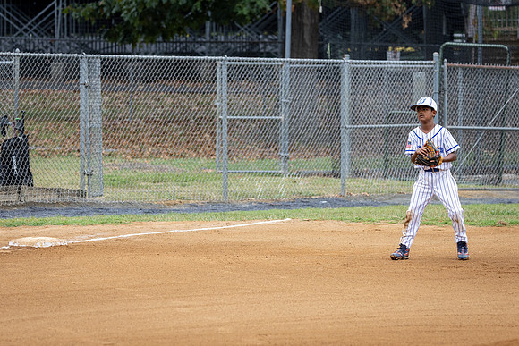 2025_09_21 - Game 2-8