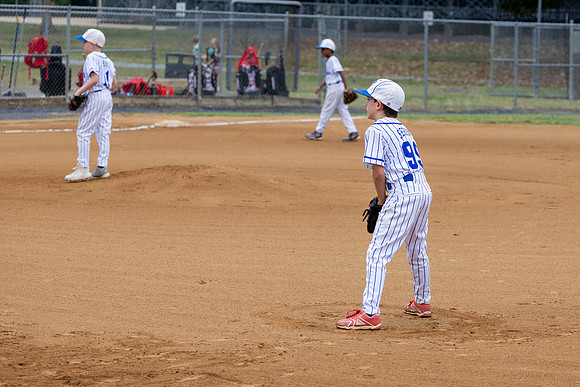 2025_09_21 - Game 2-7