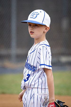 2025_09_21 - Game 2-9