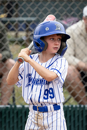 2025_09_21 - Game 2-13