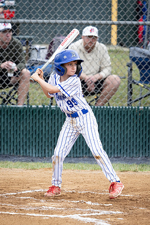 2025_09_21 - Game 2-12