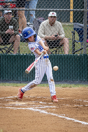 2025_09_21 - Game 2-14